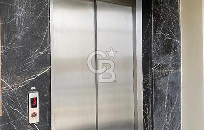 DUMLUPINARDA EMİNEVİME UYGUN 2+1 EŞYALI KİRACILI ARAKAT DAİRE