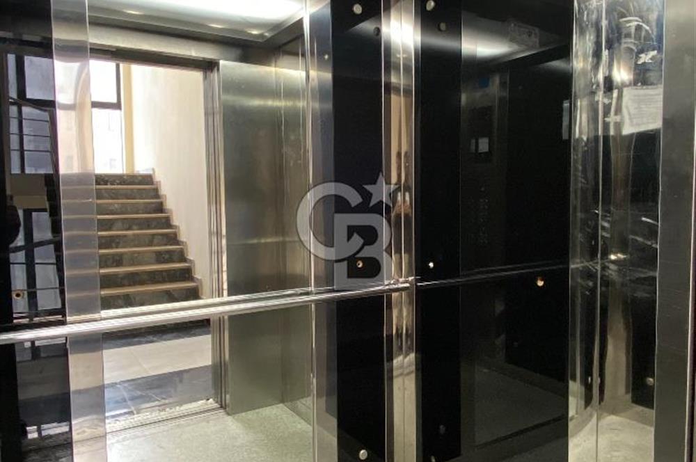 DUMLUPINARDA EMİNEVİME UYGUN 2+1 EŞYALI KİRACILI ARAKAT DAİRE