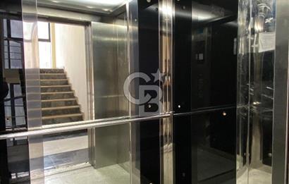 DUMLUPINARDA EMİNEVİME UYGUN 2+1 EŞYALI KİRACILI ARAKAT DAİRE