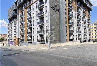 DUMLUPINARDA EMİNEVİME UYGUN 2+1 EŞYALI KİRACILI ARAKAT DAİRE - 3 - 355467
