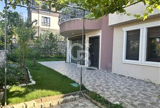 MERKEZE YAKIN BAHÇE KULLANIMLI 2+1 AYRI MUTFAK KİRALIK DAİRE - 8 - 355475