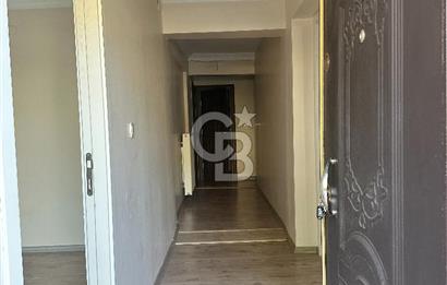 MERKEZE YAKIN BAHÇE KULLANIMLI 2+1 AYRI MUTFAK KİRALIK DAİRE