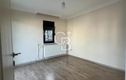 MERKEZE YAKIN BAHÇE KULLANIMLI 2+1 AYRI MUTFAK KİRALIK DAİRE