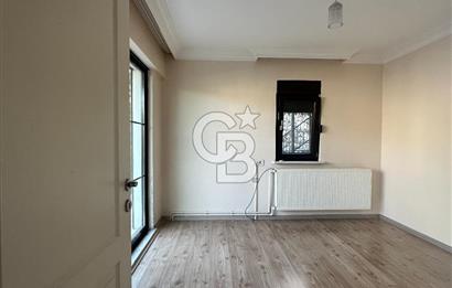 MERKEZE YAKIN BAHÇE KULLANIMLI 2+1 AYRI MUTFAK KİRALIK DAİRE