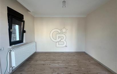 MERKEZE YAKIN BAHÇE KULLANIMLI 2+1 AYRI MUTFAK KİRALIK DAİRE