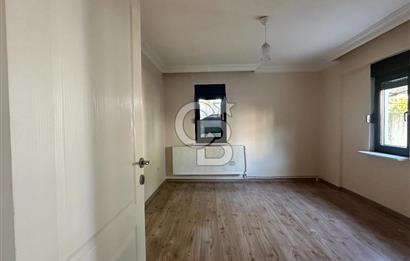 MERKEZE YAKIN BAHÇE KULLANIMLI 2+1 AYRI MUTFAK KİRALIK DAİRE