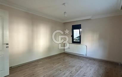 MERKEZE YAKIN BAHÇE KULLANIMLI 2+1 AYRI MUTFAK KİRALIK DAİRE