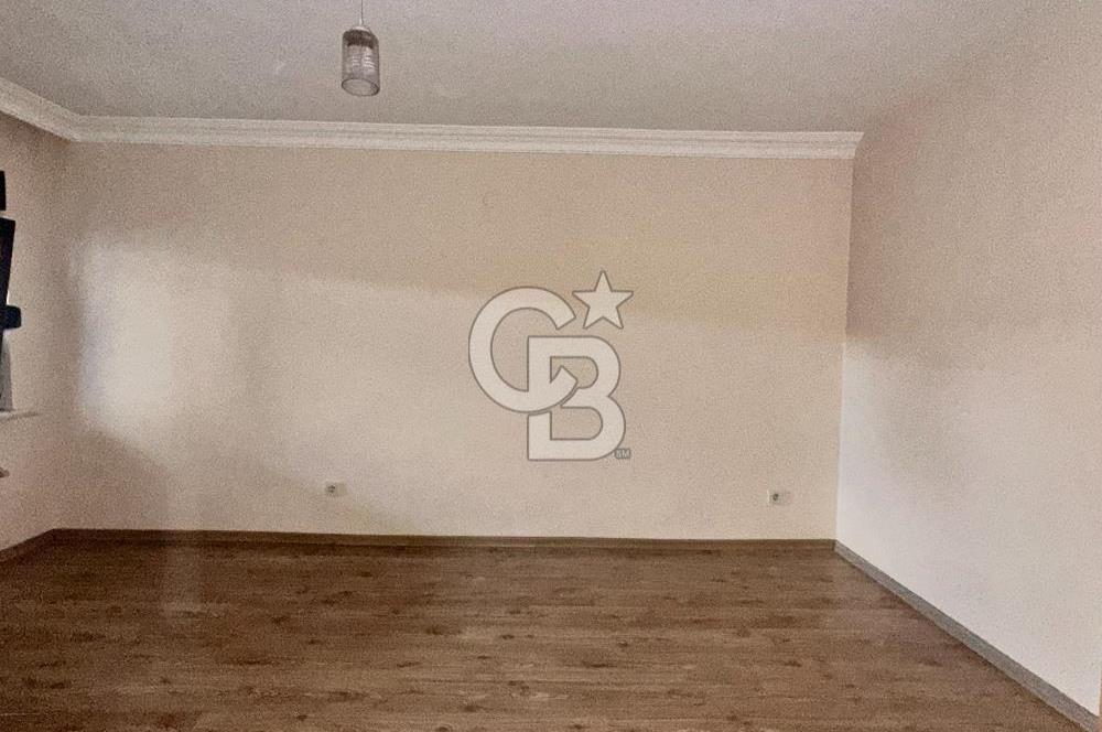 MERKEZE YAKIN BAHÇE KULLANIMLI 2+1 AYRI MUTFAK KİRALIK DAİRE