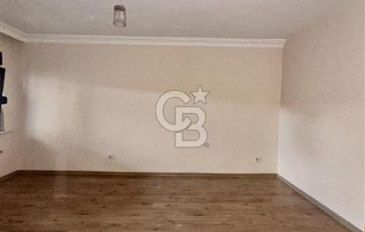 MERKEZE YAKIN BAHÇE KULLANIMLI 2+1 AYRI MUTFAK KİRALIK DAİRE