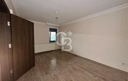 MERKEZE YAKIN BAHÇE KULLANIMLI 2+1 AYRI MUTFAK KİRALIK DAİRE