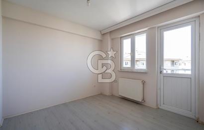 GÖRÜKLE DUMLUPINARDA YÜKSEK KREDİLİ 2+1 EŞYASIZ ARAKAT DAİRE
