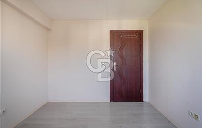 GÖRÜKLE DUMLUPINARDA YÜKSEK KREDİLİ 2+1 EŞYASIZ ARAKAT DAİRE