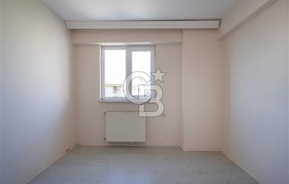 GÖRÜKLE DUMLUPINARDA YÜKSEK KREDİLİ 2+1 EŞYASIZ ARAKAT DAİRE