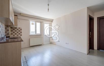 GÖRÜKLE DUMLUPINARDA YÜKSEK KREDİLİ 2+1 EŞYASIZ ARAKAT DAİRE