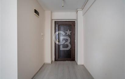 GÖRÜKLE DUMLUPINARDA YÜKSEK KREDİLİ 2+1 EŞYASIZ ARAKAT DAİRE