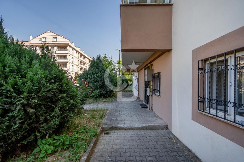 GÖRÜKLE DUMLUPINARDA YÜKSEK KREDİLİ 2+1 EŞYASIZ ARAKAT DAİRE