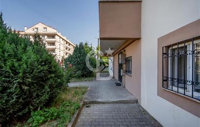 GÖRÜKLE DUMLUPINARDA YÜKSEK KREDİLİ 2+1 EŞYASIZ ARAKAT DAİRE