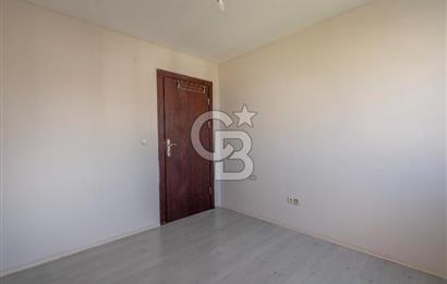 GÖRÜKLE DUMLUPINARDA YÜKSEK KREDİLİ 2+1 EŞYASIZ ARAKAT DAİRE