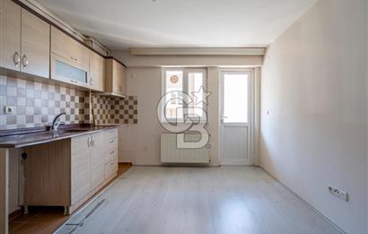 GÖRÜKLE DUMLUPINARDA YÜKSEK KREDİLİ 2+1 EŞYASIZ ARAKAT DAİRE