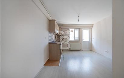 GÖRÜKLE DUMLUPINARDA YÜKSEK KREDİLİ 2+1 EŞYASIZ ARAKAT DAİRE