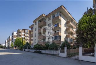 GÖRÜKLE DUMLUPINARDA YÜKSEK KREDİLİ 2+1 EŞYASIZ ARAKAT DAİRE - 9 - 355474