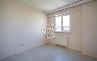 GÖRÜKLE DUMLUPINARDA YÜKSEK KREDİLİ 2+1 EŞYASIZ ARAKAT DAİRE
