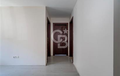 GÖRÜKLE DUMLUPINARDA YÜKSEK KREDİLİ 2+1 EŞYASIZ ARAKAT DAİRE