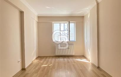 GÖRÜKLE DUMLUPINARDA 2+1 AYRI MUTFAK GENİŞ ARAKAT SATILIK DAİRE