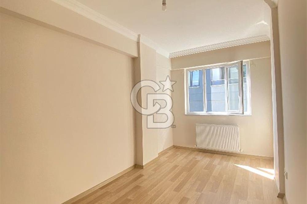 GÖRÜKLE DUMLUPINARDA 2+1 AYRI MUTFAK GENİŞ ARAKAT SATILIK DAİRE
