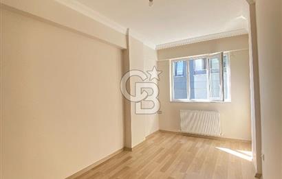 GÖRÜKLE DUMLUPINARDA 2+1 AYRI MUTFAK GENİŞ ARAKAT SATILIK DAİRE