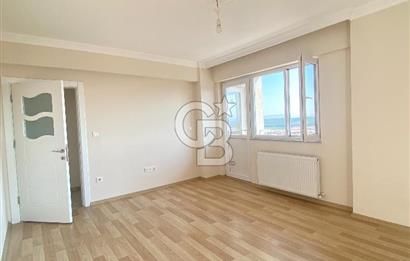 GÖRÜKLE DUMLUPINARDA 2+1 AYRI MUTFAK GENİŞ ARAKAT SATILIK DAİRE