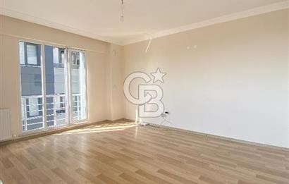GÖRÜKLE DUMLUPINARDA 2+1 AYRI MUTFAK GENİŞ ARAKAT SATILIK DAİRE