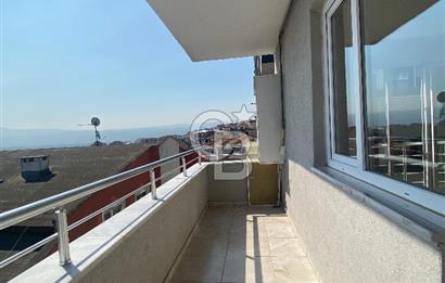 GÖRÜKLE DUMLUPINARDA 2+1 AYRI MUTFAK GENİŞ ARAKAT SATILIK DAİRE