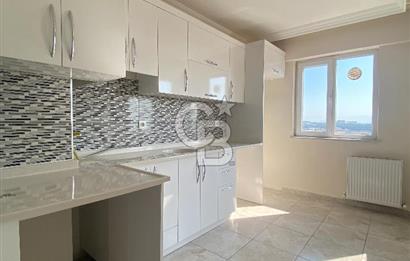 GÖRÜKLE DUMLUPINARDA 2+1 AYRI MUTFAK GENİŞ ARAKAT SATILIK DAİRE