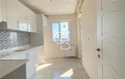 GÖRÜKLE DUMLUPINARDA 2+1 AYRI MUTFAK GENİŞ ARAKAT SATILIK DAİRE