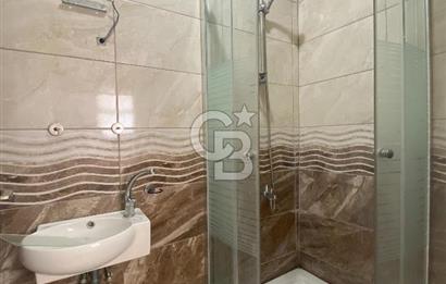 GÖRÜKLE DUMLUPINARDA 2+1 AYRI MUTFAK GENİŞ ARAKAT SATILIK DAİRE