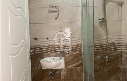 GÖRÜKLE DUMLUPINARDA 2+1 AYRI MUTFAK GENİŞ ARAKAT SATILIK DAİRE