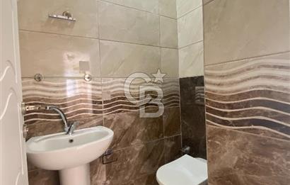 GÖRÜKLE DUMLUPINARDA 2+1 AYRI MUTFAK GENİŞ ARAKAT SATILIK DAİRE