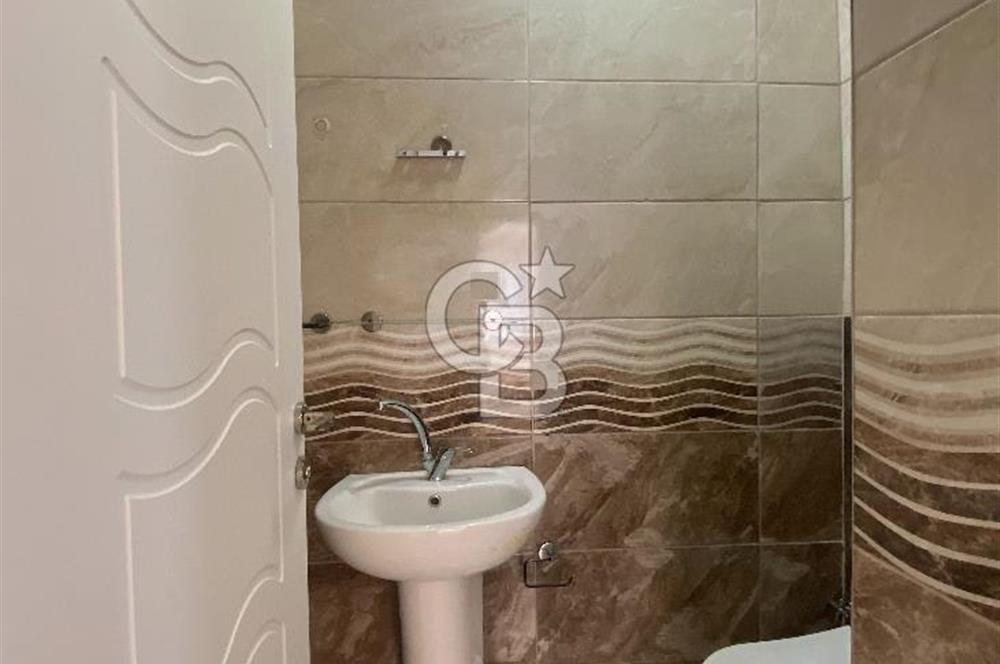 GÖRÜKLE DUMLUPINARDA 2+1 AYRI MUTFAK GENİŞ ARAKAT SATILIK DAİRE