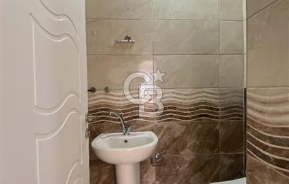 GÖRÜKLE DUMLUPINARDA 2+1 AYRI MUTFAK GENİŞ ARAKAT SATILIK DAİRE