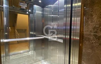 GÖRÜKLE DUMLUPINARDA MERKEZİ KONUMDA 2+1 AYRI MUTFAK DAİRE