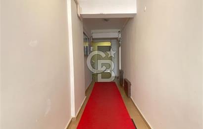 GÖRÜKLE DUMLUPINARDA MERKEZİ KONUMDA 2+1 AYRI MUTFAK DAİRE
