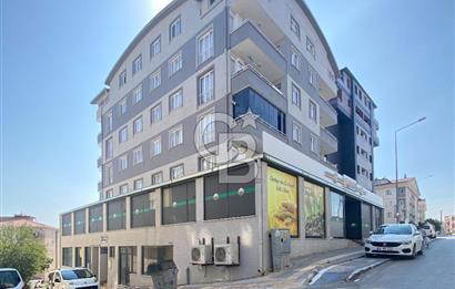 GÖRÜKLE DUMLUPINARDA 2+1 AYRI MUTFAK GENİŞ ARAKAT SATILIK DAİRE