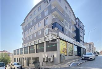 GÖRÜKLE DUMLUPINARDA 2+1 AYRI MUTFAK GENİŞ ARAKAT SATILIK DAİRE - 12 - 355471