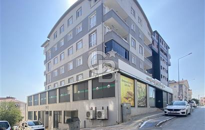 GÖRÜKLE DUMLUPINARDA 2+1 AYRI MUTFAK GENİŞ ARAKAT SATILIK DAİRE