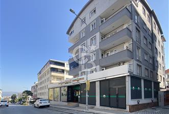 GÖRÜKLE DUMLUPINARDA MERKEZİ KONUMDA 2+1 AYRI MUTFAK DAİRE - 1 - 355470