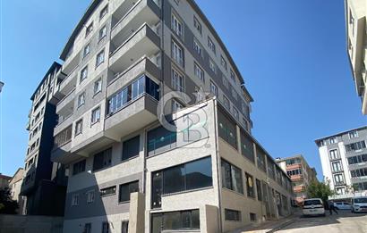 GÖRÜKLE DUMLUPINARDA 2+1 AYRI MUTFAK GENİŞ ARAKAT SATILIK DAİRE