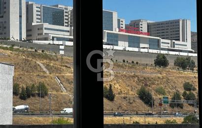 BAYRAKLI ŞEHİR HASTANESİ KARŞISI SATILIK 2+1 DAİRE