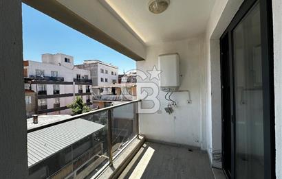 BAYRAKLI ŞEHİR HASTANESİ KARŞISI SATILIK 2+1 DAİRE