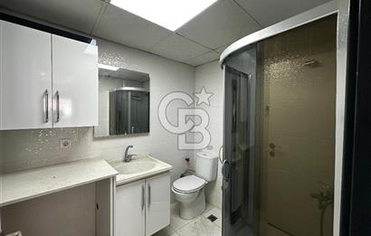 BAYRAKLI ŞEHİR HASTANESİ KARŞISI SATILIK 2+1 DAİRE